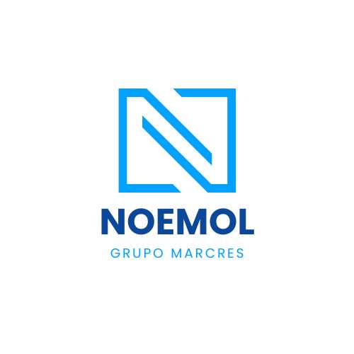 Noemol