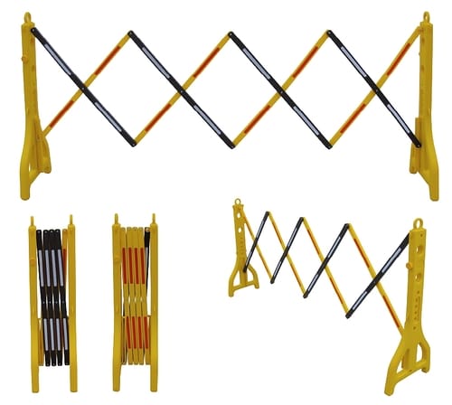 Valla X-Barrier